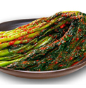반찬김치